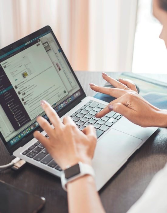 telework, technology, laptop